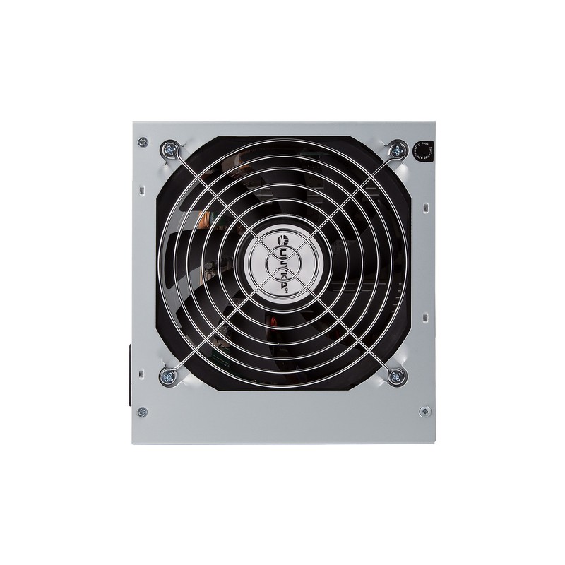 FUENTE DE ALIMENTACION ATX 300W UNYKACH