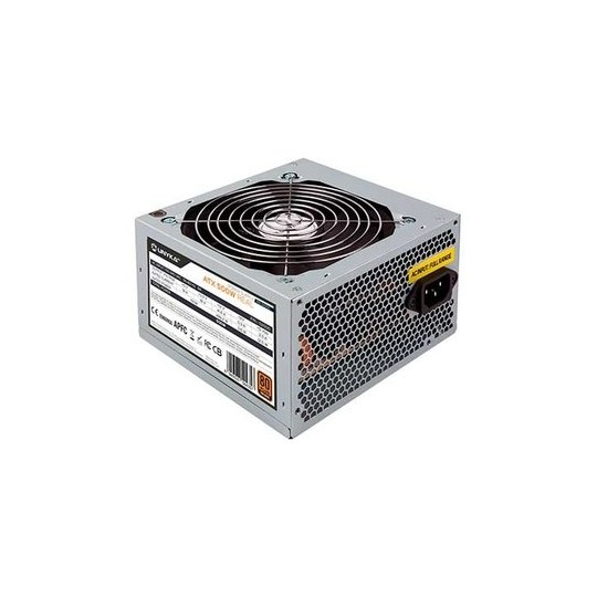 FUENTE DE ALIMENTACION ATX 500W UNYKACH