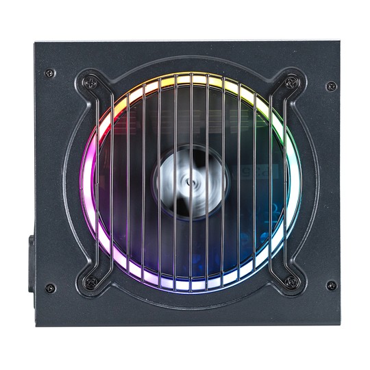 FUENTE DE ALIMENTACION ATX 650W UNYKACH ATILIUS