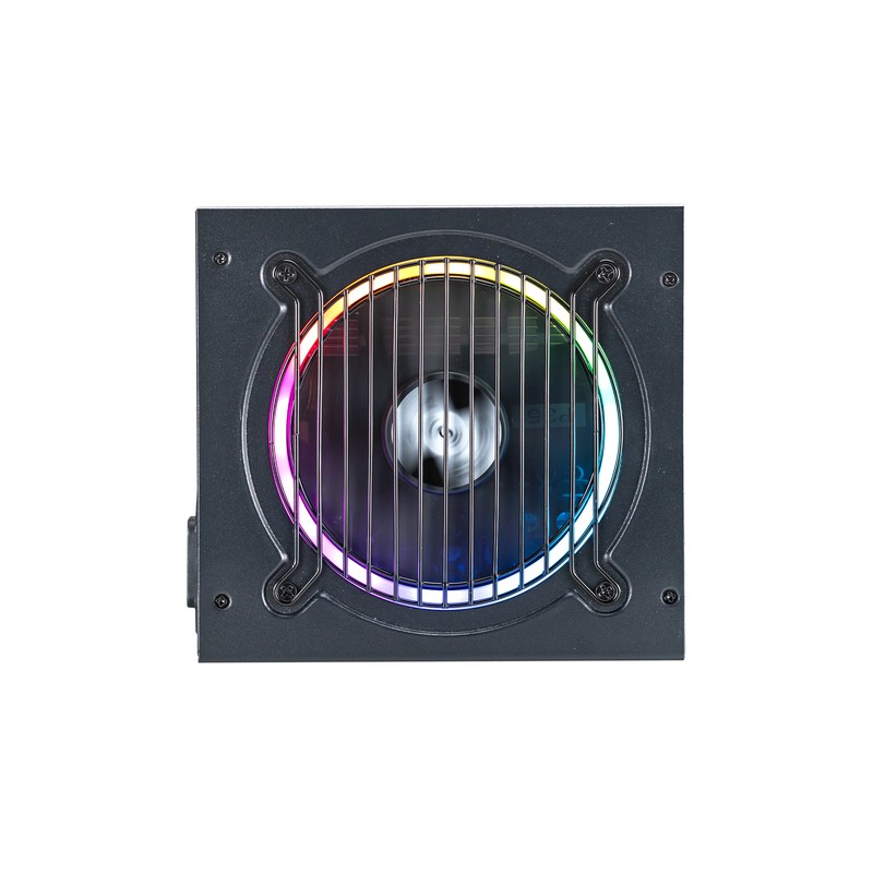 FUENTE DE ALIMENTACION ATX 650W UNYKACH ATILIUS