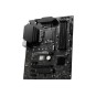 PLACA BASE MSI 1700 PRO WIFI Z790-S WIFI