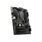 PLACA BASE MSI 1700 PRO WIFI Z790-S WIFI
