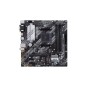 PLACA BASE ASUS AM4 PRIME B550M-A CSM