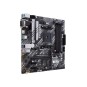 PLACA BASE ASUS AM4 PRIME B550M-A CSM
