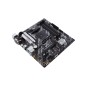 PLACA BASE ASUS AM4 PRIME B550M-A CSM