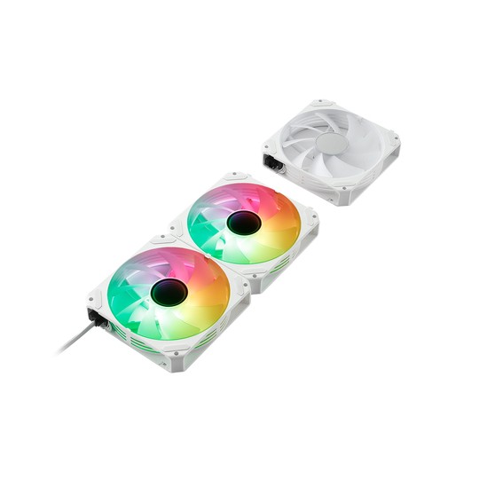 DISIPADOR ARCLIGHT 2.0 ABYSM 3EN1