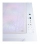 TORRE E-ATX ABYSM DANUBE MURA BX WHITE