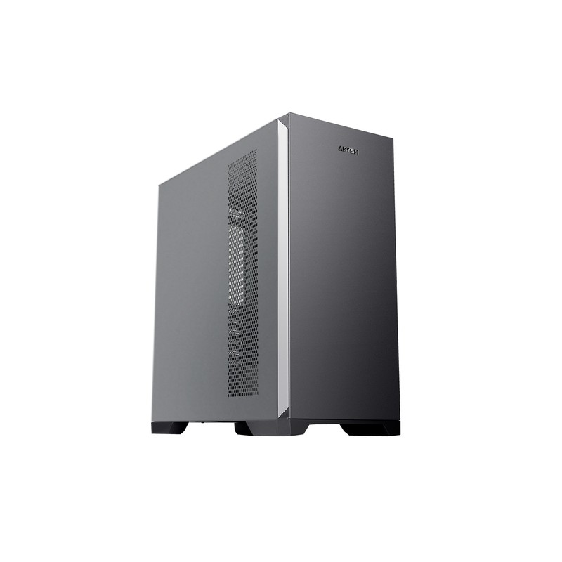 TORRE E-ATX ABYSM DANUBE MURA PRO BLACK