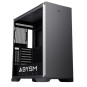 TORRE E-ATX ABYSM DANUBE MURA PRO BLACK