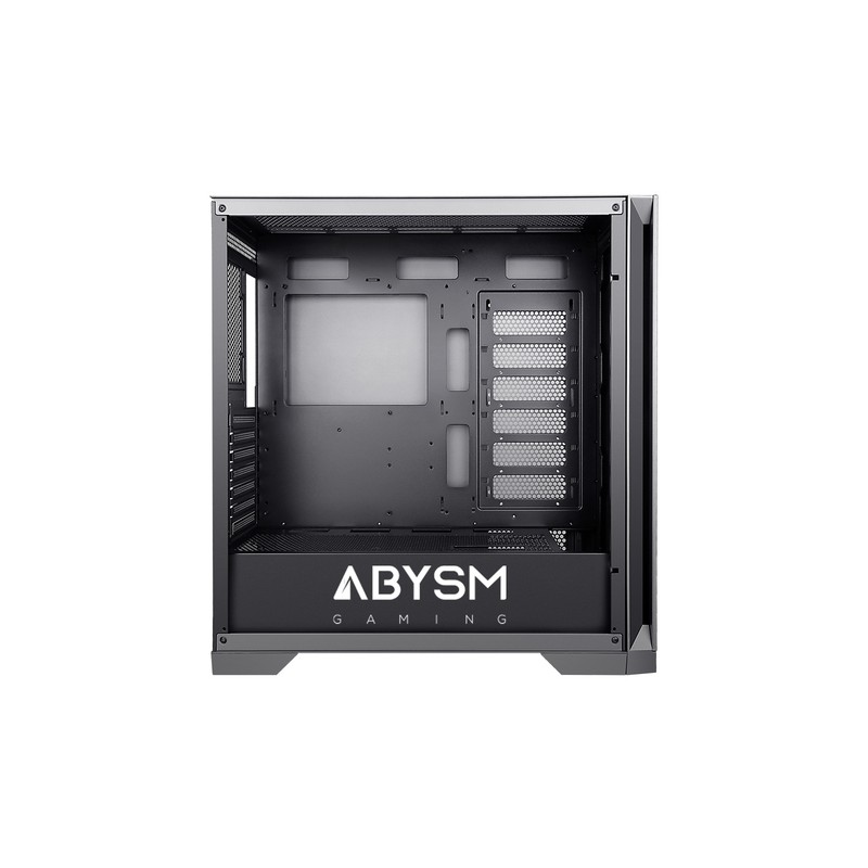 TORRE E-ATX ABYSM DANUBE MURA PRO BLACK