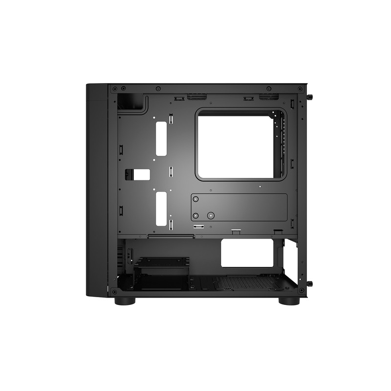 TORRE M-ATX ABYSM DANUBE INVA MX202