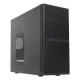 TORRE M-ATX UNYKACH DARK SHADOW BLACK 
