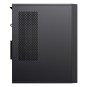 TORRE MICRO ATX 17L UNYKACH NUMEN BLACK