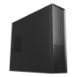 TORRE TFX UNYKACH SLIM BLCK W/O PSU