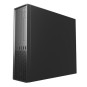 TORRE TFX UNYKACH SLIM BLCK W/O PSU