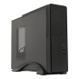 TORRE MICRO ATX UNYKACH 450W BLACK