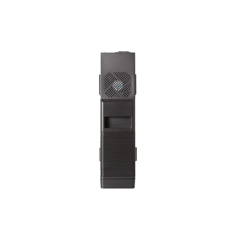 TORRE MICRO ATX UNYKACH 450W BLACK