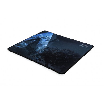 ALFOMBRILLA ABYSM COVENANT M