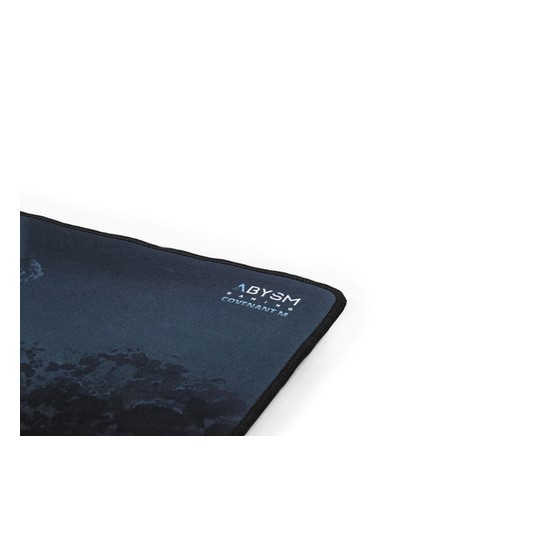 ALFOMBRILLA ABYSM COVENANT M