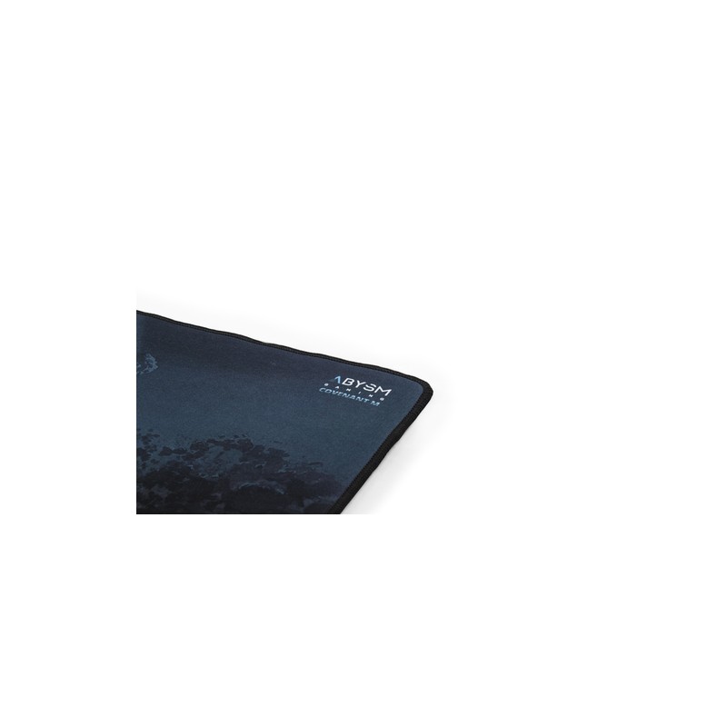 ALFOMBRILLA ABYSM COVENANT M