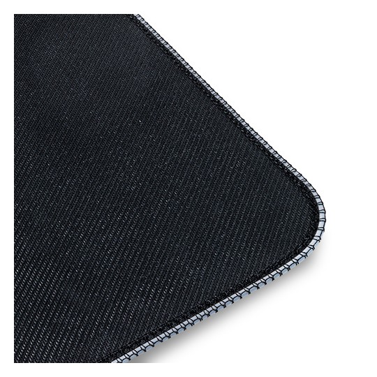 ALFOMBRILLA ABYSM GAMING COVENANT RGB M