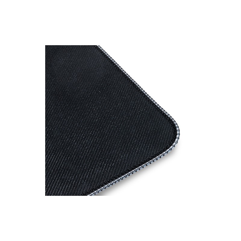 ALFOMBRILLA ABYSM GAMING COVENANT RGB M