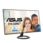 MONITOR LED 27  ASUS EYE CARE VZ27EHF NEGRO