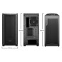 TORRE E-ATX BE QUIET! SHADOW BASE 800 DX BLACK