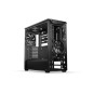 TORRE E-ATX BE QUIET! SHADOW BASE 800 DX BLACK