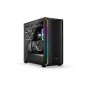 TORRE E-ATX BE QUIET! SHADOW BASE 800 DX BLACK