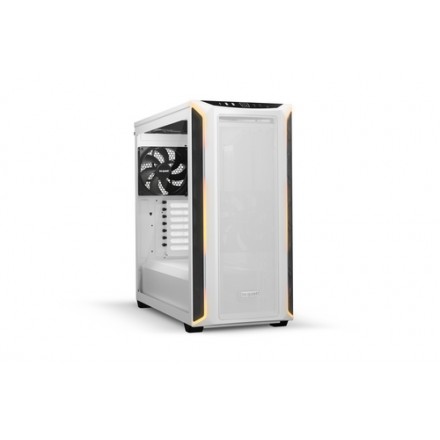 TORRE E-ATX BE QUIET! SHADOW BASE 800 DX WHITE
