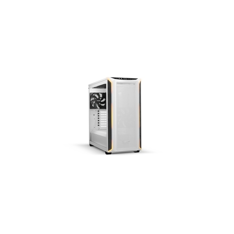 TORRE E-ATX BE QUIET! SHADOW BASE 800 DX WHITE