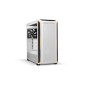 TORRE E-ATX BE QUIET! SHADOW BASE 800 DX WHITE