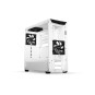 TORRE E-ATX BE QUIET! SHADOW BASE 800 DX WHITE
