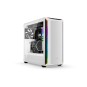 TORRE E-ATX BE QUIET! SHADOW BASE 800 DX WHITE
