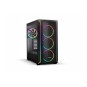 TORRE E-ATX BE QUIET! SHADOW BASE 800 FX BLACK