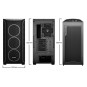 TORRE E-ATX BE QUIET! SHADOW BASE 800 FX BLACK