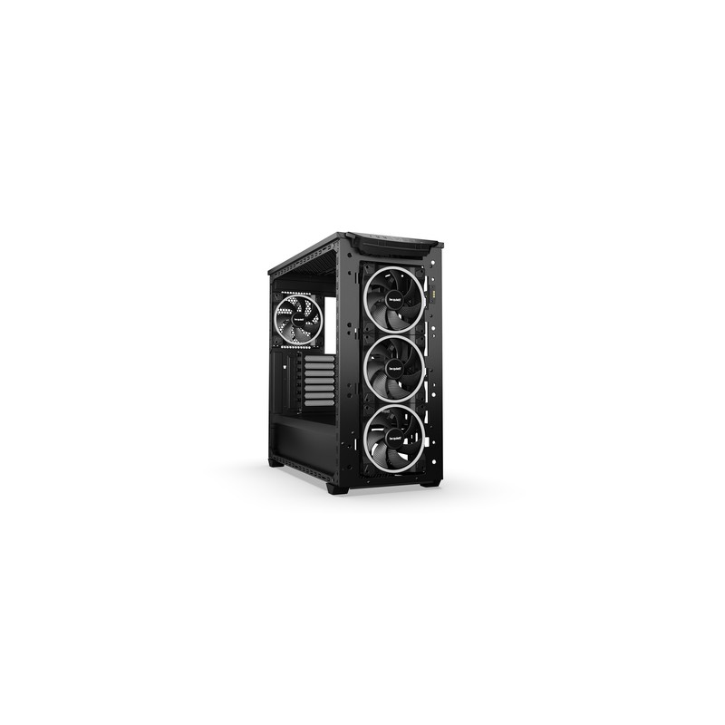 TORRE E-ATX BE QUIET! SHADOW BASE 800 FX BLACK