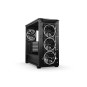 TORRE E-ATX BE QUIET! SHADOW BASE 800 FX BLACK