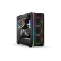 TORRE E-ATX BE QUIET! SHADOW BASE 800 FX BLACK