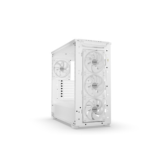 TORRE E-ATX BE QUIET! SHADOW BASE 800 FX WHITE