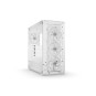 TORRE E-ATX BE QUIET! SHADOW BASE 800 FX WHITE