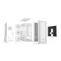TORRE E-ATX BE QUIET! SHADOW BASE 800 FX WHITE