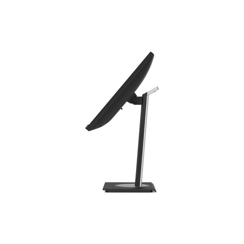 MONITOR LED 27  VIEWSONIC VG2756-2K