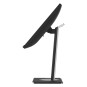 MONITOR LED 27  VIEWSONIC VG2756-2K
