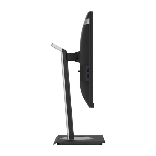 MONITOR LED 27  VIEWSONIC VG2756-2K