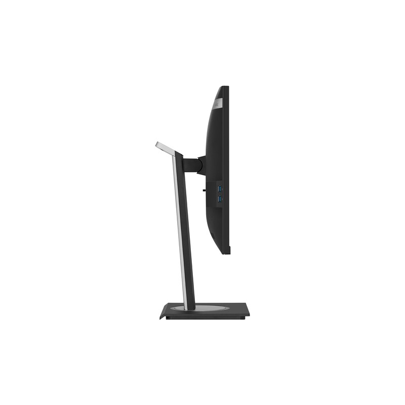MONITOR LED 27  VIEWSONIC VG2756-2K