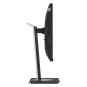 MONITOR LED 27  VIEWSONIC VG2756-2K