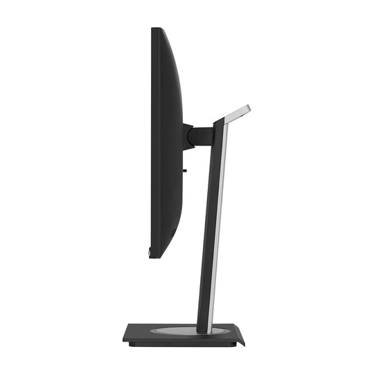 MONITOR LED 27  VIEWSONIC VG2756-2K
