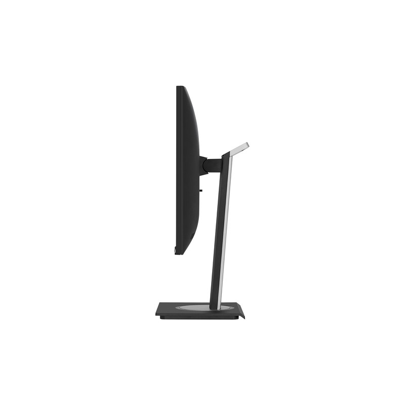 MONITOR LED 27  VIEWSONIC VG2756-2K